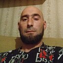 Имя Саша, 34 года