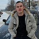 Роман, 29 лет