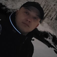 Фотография мужчины Алексей, 42 года из г. Благовещенск