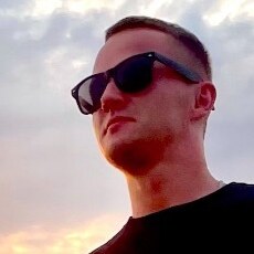 Фотография мужчины Влад, 32 года из г. Раменское