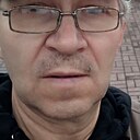 Konstantyn, 63 года