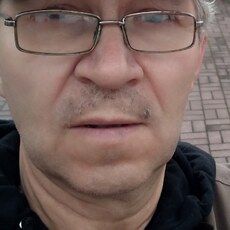 Фотография мужчины Konstantyn, 63 года из г. Барань