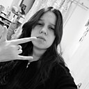 Лада, 35 лет