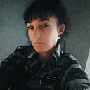 Львица, 39 лет