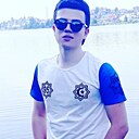Дима, 35 лет