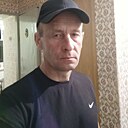 Александр, 47 лет