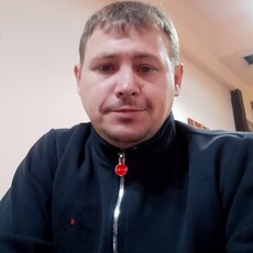 Фотография мужчины Коля, 25 лет из г. Алматы