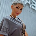 Настасья, 40 лет