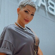 Фотография девушки Настасья, 40 лет из г. Уфа