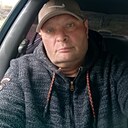 Андрей, 52 года