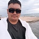 Замир, 35 лет