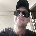 Mugu, 35 лет