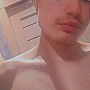 Сергей, 23 года