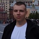 Никитосик, 20 лет