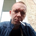 Серега, 39 лет