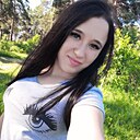 Мария, 31 год
