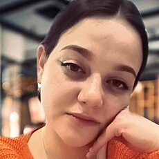 Фотография девушки Надежда, 29 лет из г. Кемерово