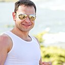 Alex, 42 года