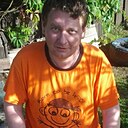 Алекс, 48 лет