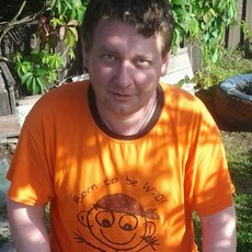 Фотография мужчины Алекс, 48 лет из г. Рыбинск