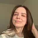 Аня, 22 года