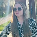 Ольга, 31 год