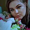 Оксана, 34 года