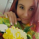 Екатерина, 30 лет