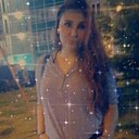 Екатерина, 30 лет