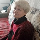 Алевтина, 35 лет