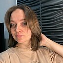 Нина, 34 года
