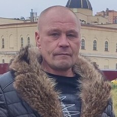 Фотография мужчины Андрей, 30 лет из г. Подольск