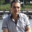 Владимир, 58 лет