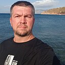 Дмитрий, 40 лет