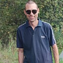 Владислав, 43 года