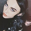 Екатерина, 20 лет
