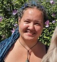 Елена, 34 года