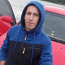 Александр, 28 лет