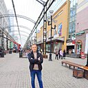 Александр, 47 лет