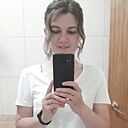 Оля, 44 года