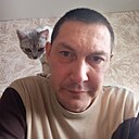 Ман, 42 года