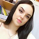 Анастасия, 28 лет