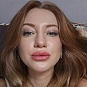 Танюша, 45 лет