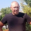 Димир, 42 года