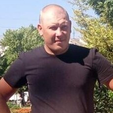 Фотография мужчины Димир, 42 года из г. Симферополь