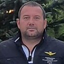 Герасим, 35 лет