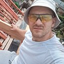 Алексей, 39 лет