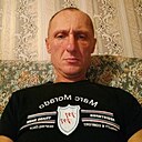 Александр Рыбкин, 45 лет