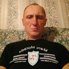 Фотография мужчины Александр Рыбкин, 45 лет из г. Тамбов