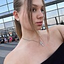 Валерия, 19 лет